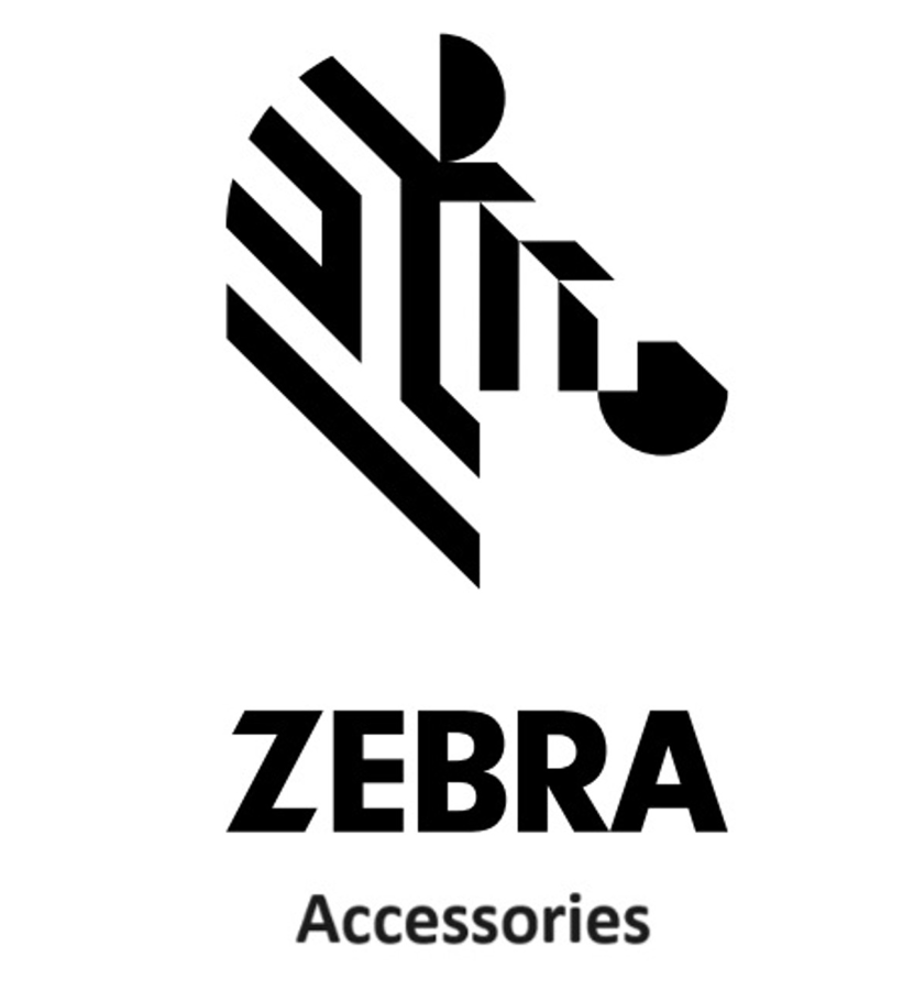 HLSTR-SP0060W-00  Zebra  Cases and Protectors Panamá