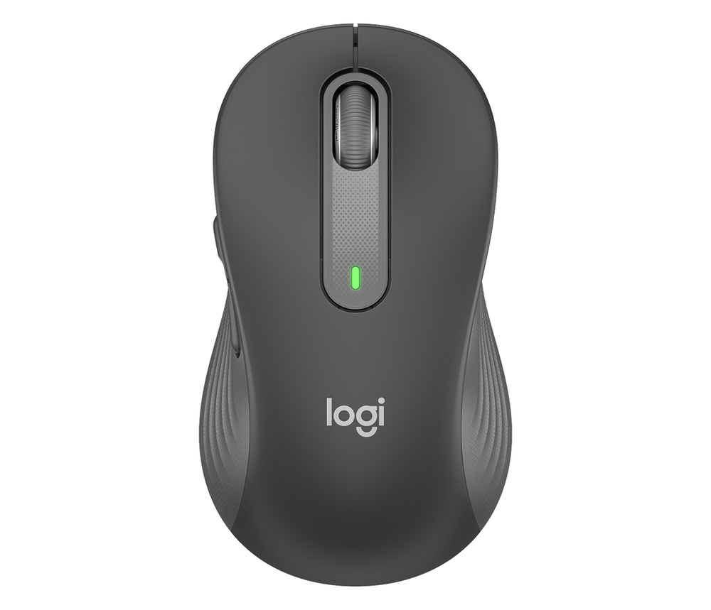 910-006231  Logitech  Periféricos Panamá