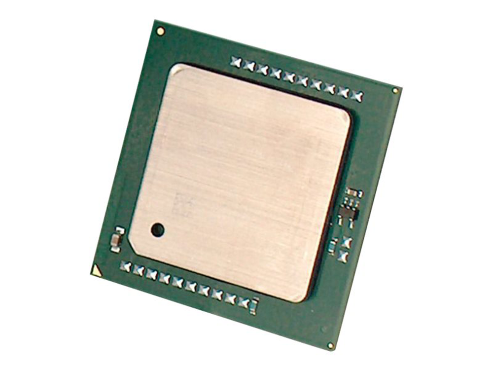 755384-B21  HPE  Componentes Informáticos Panamá