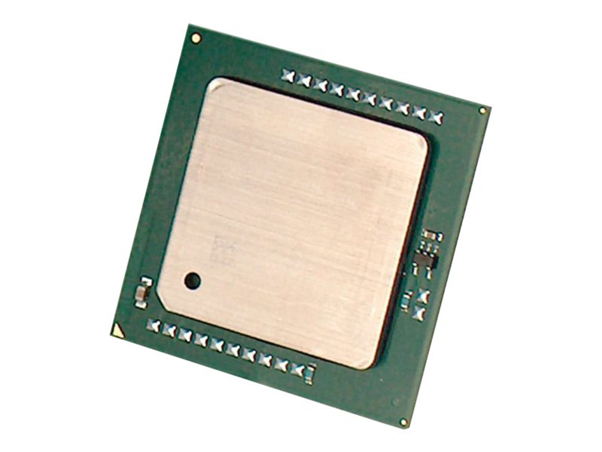 755384-B21  HPE  Componentes Informáticos Panamá