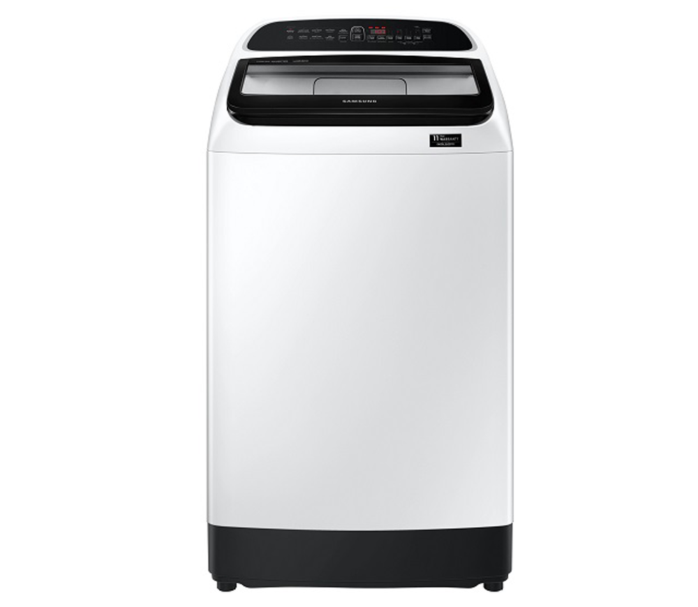 WA13T5260BWAP  Samsung  Electrodomésticos Panamá