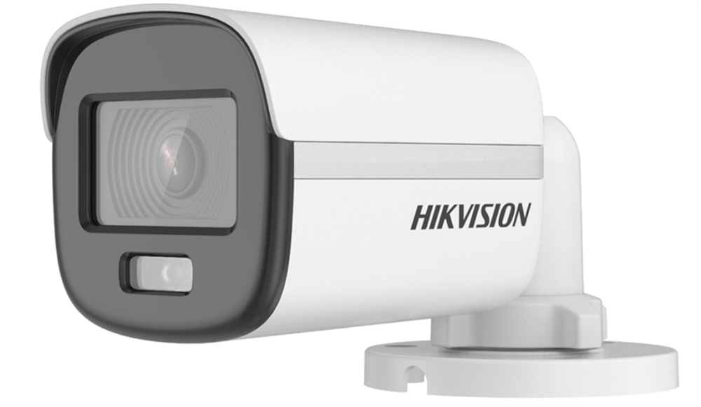 DS-2CE16D0T-ITPFS2.8mmO  Hikvision  Vigilancia de Video Panamá