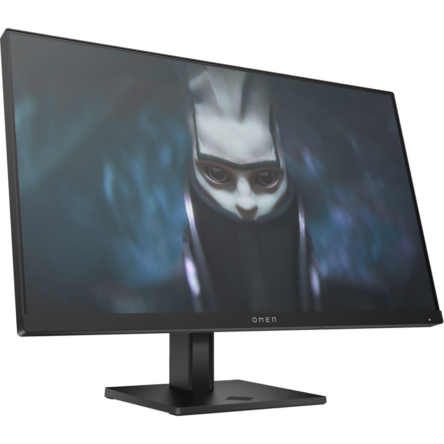 780D9AA#ABA  HP  Monitores Panamá