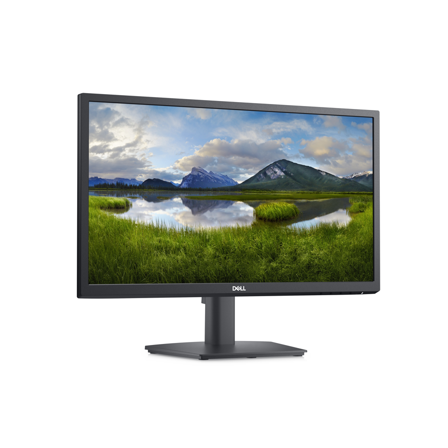 E2222H  Dell  Monitores Panamá