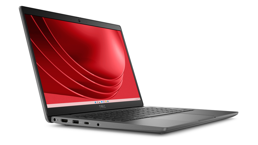 L345I7RPE16512W11P1WXCTO  Dell  Computadores Panamá
