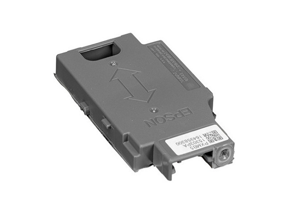 T295000  Epson  Impresoras y Escáneres Panamá