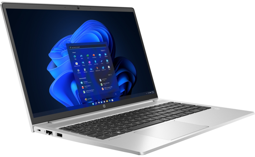 76Q25LT#ABM  HP  Computadores Panamá