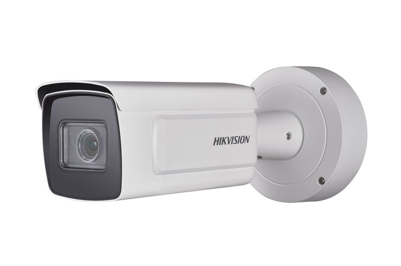 DS-2CD5A46G0-IZ/UH2.8-12mm  Hikvision  Vigilancia de Video Panamá