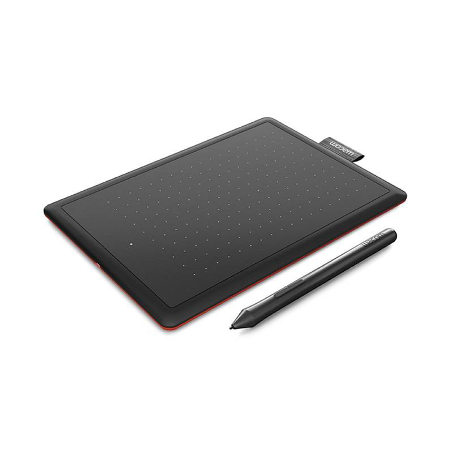 CTL472K1A  Wacom  Periféricos Panamá