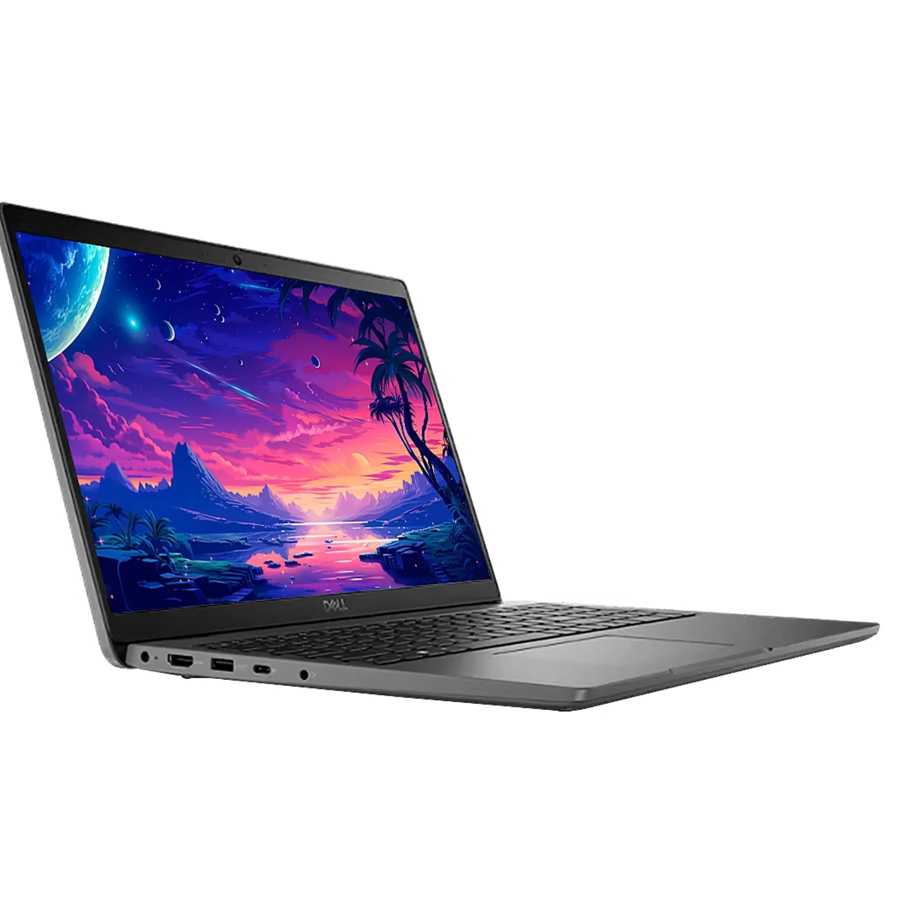 YXJNT  Dell  Computadores Panamá