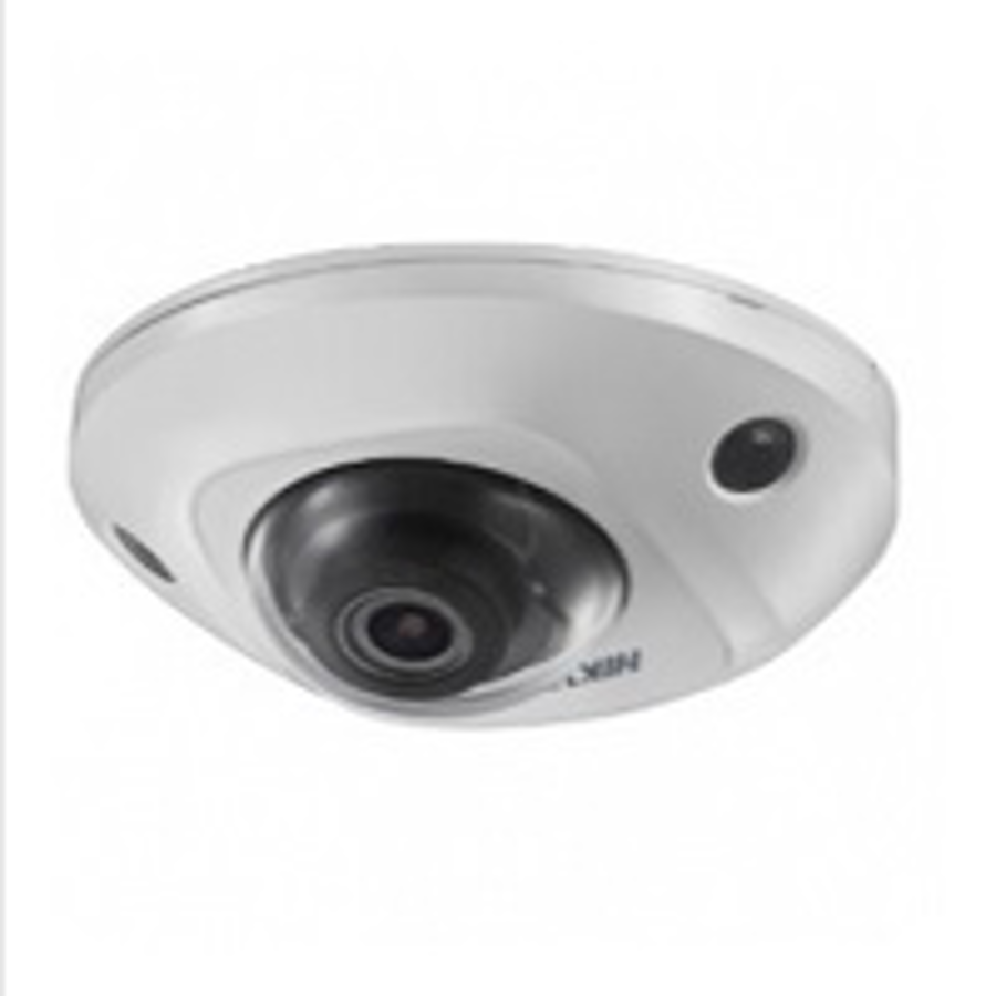 DS-2CD2543G0-IS(2.8mm)  Hikvision  Vigilancia de Video Panamá