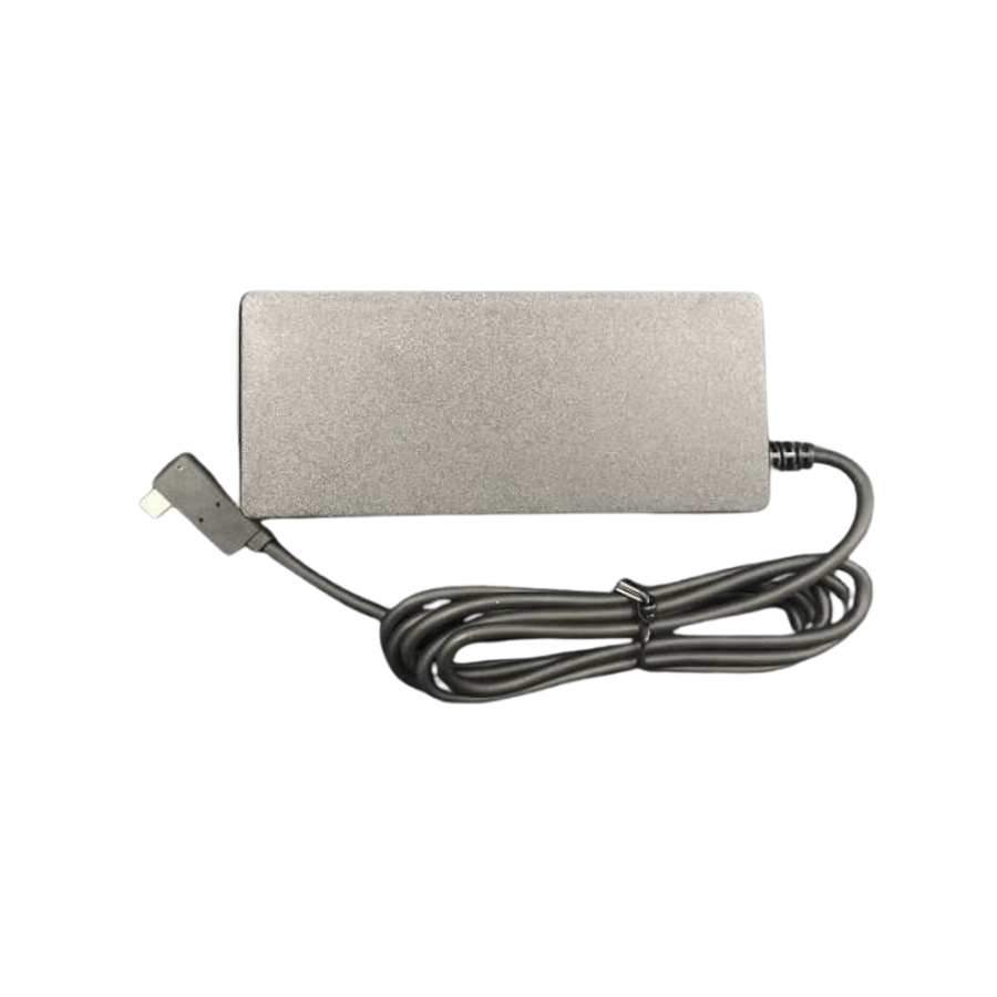 E369922  ELO TOUCH  Punto de venta Panamá