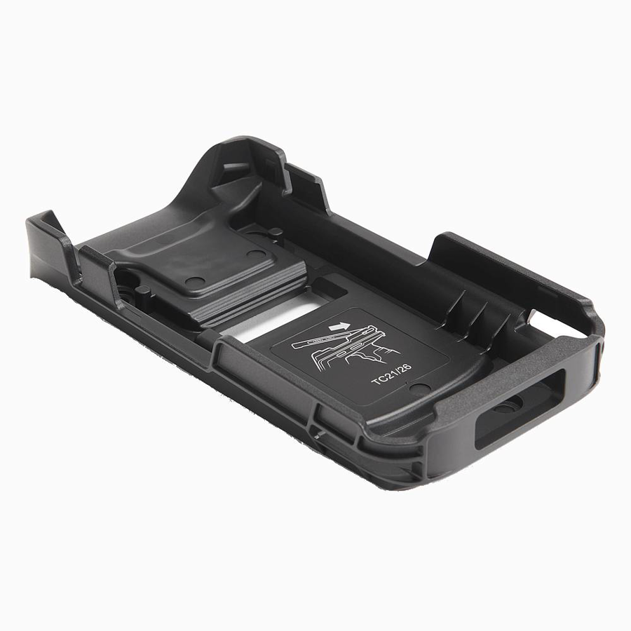 ADP-RFD90-TC2X-1R  Zebra  Mounting Hardware and Stands Panamá