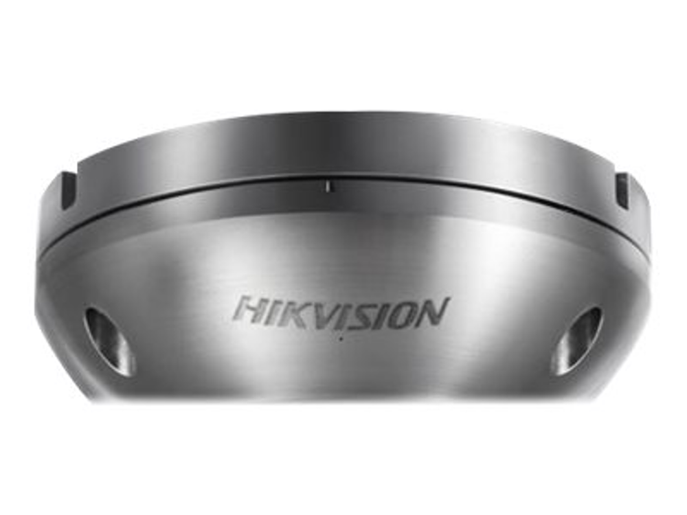DS-2XC6142FWD-IS  Hikvision  Vigilancia de Video Panamá