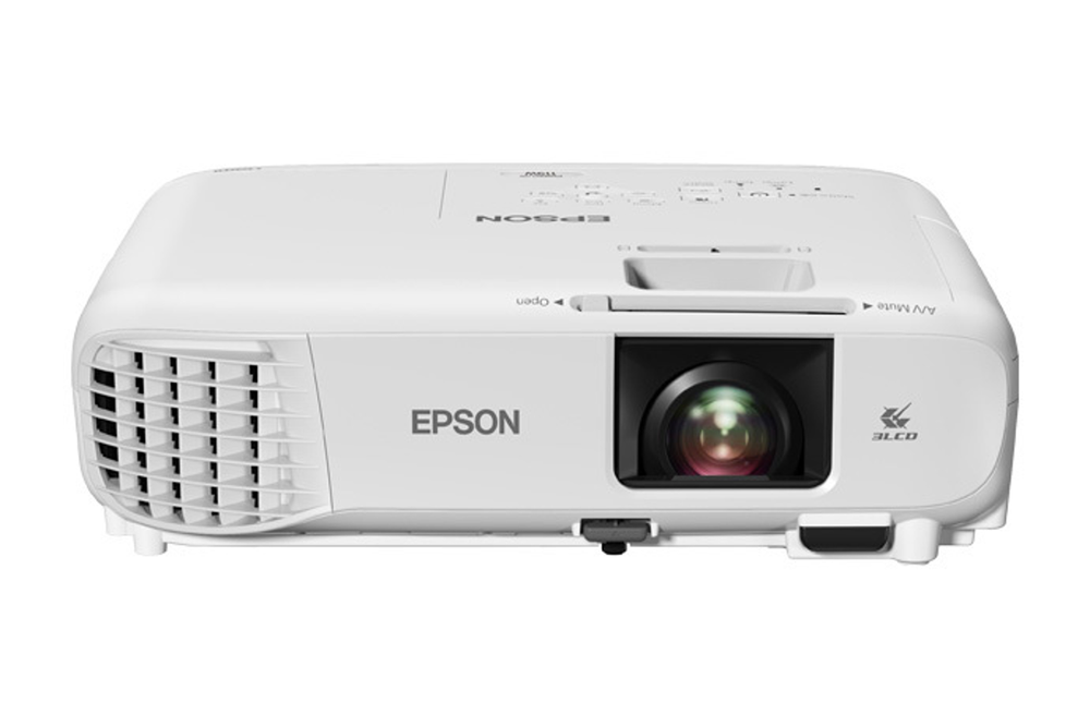 Epson | V11H985020 | Proyectores | Panamá