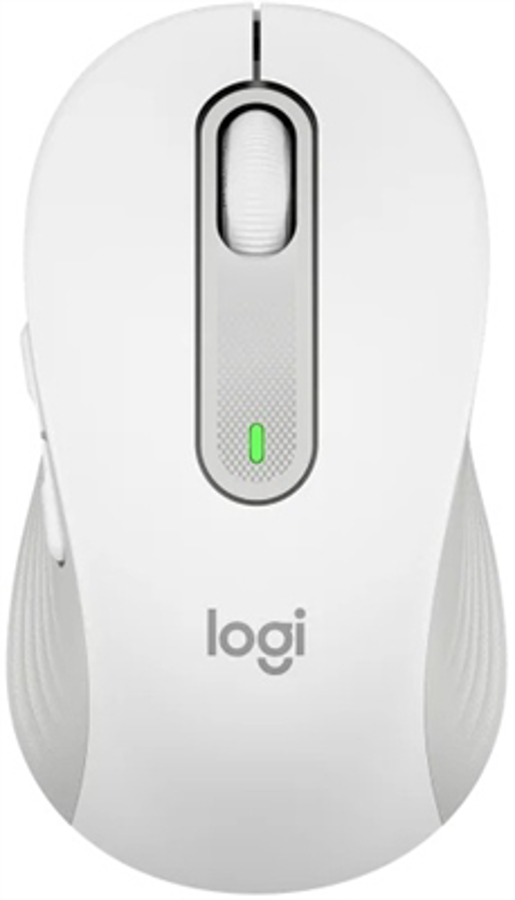 910-006252  Logitech  Periféricos Panamá