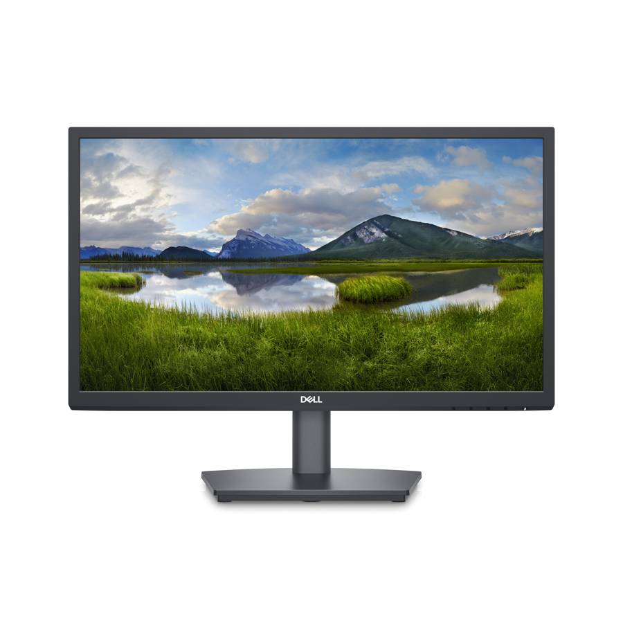 Dell | E2222HS | Monitores | Panamá