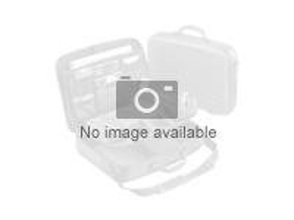 733660-B21  HPE  Accesorios para Computadores Panamá