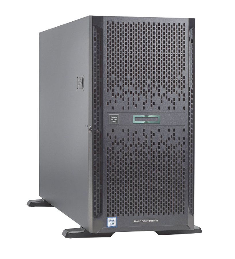 726567-B21  HPE  Accesorios para Computadores Panamá