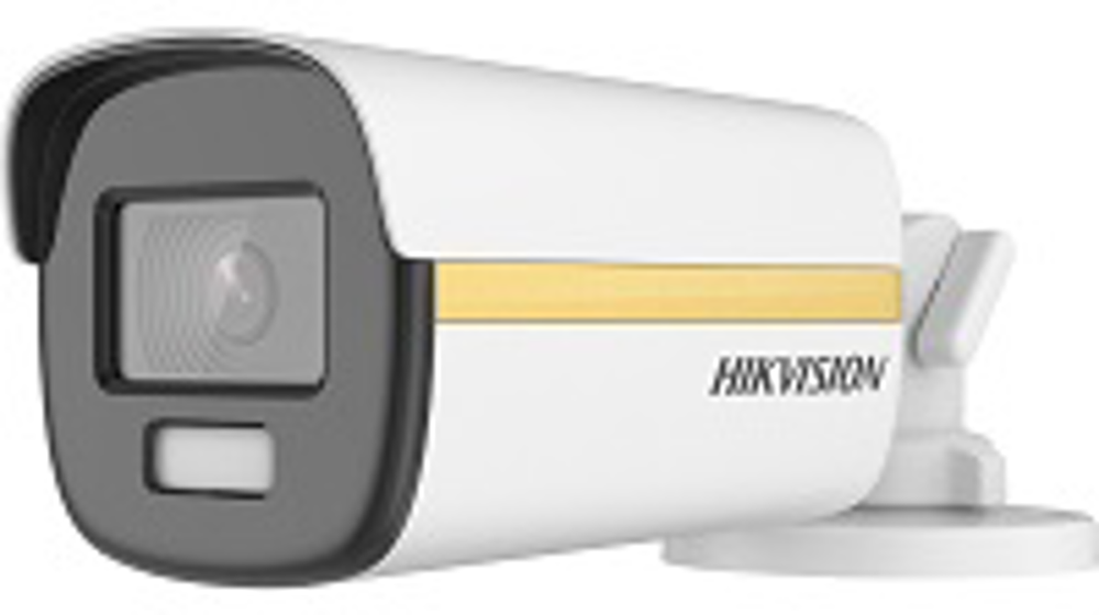 DS-2CE12DF3T-F  Hikvision  Vigilancia de Video Panamá