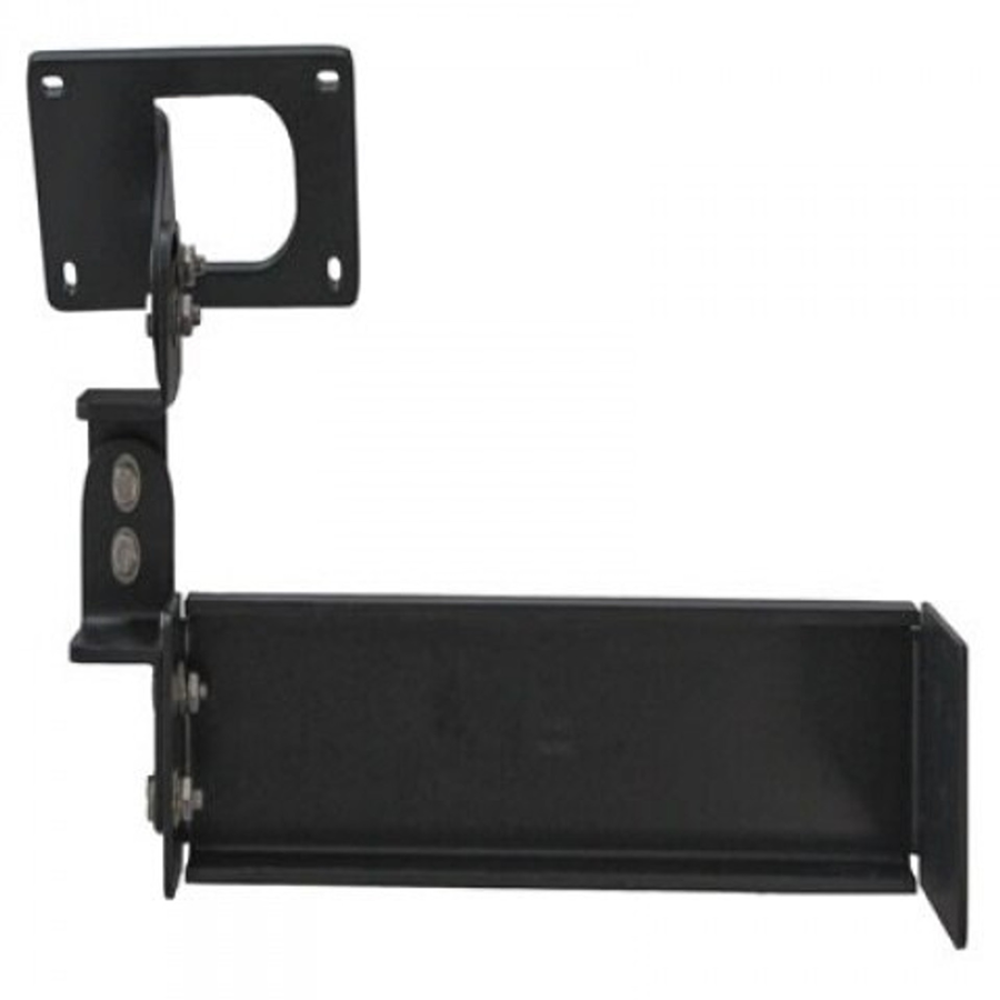 Zebra | BRKT-70662-01R | Mounting Hardware and Stands | Panamá
