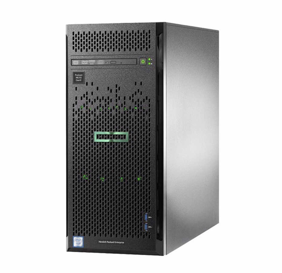 784582-B21  HPE  Accesorios para Computadores Panamá