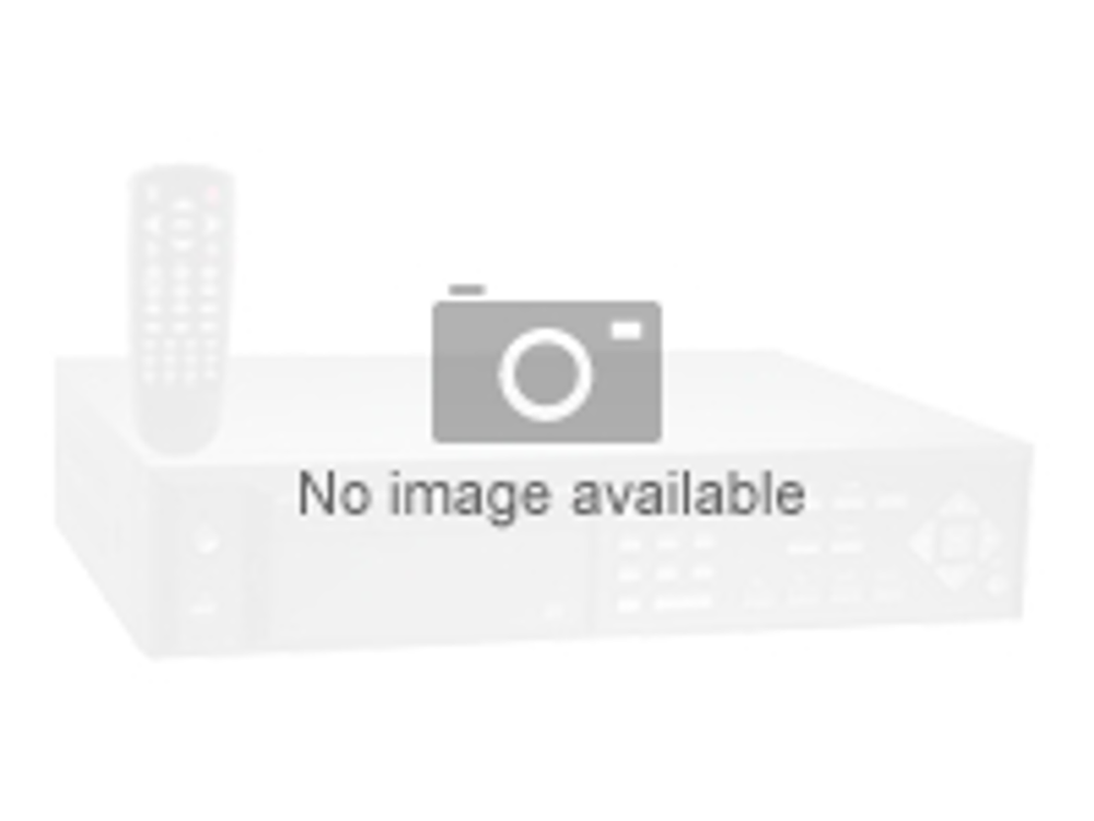 DVR-108G-F1S  HiLook  Vigilancia de Video Panamá