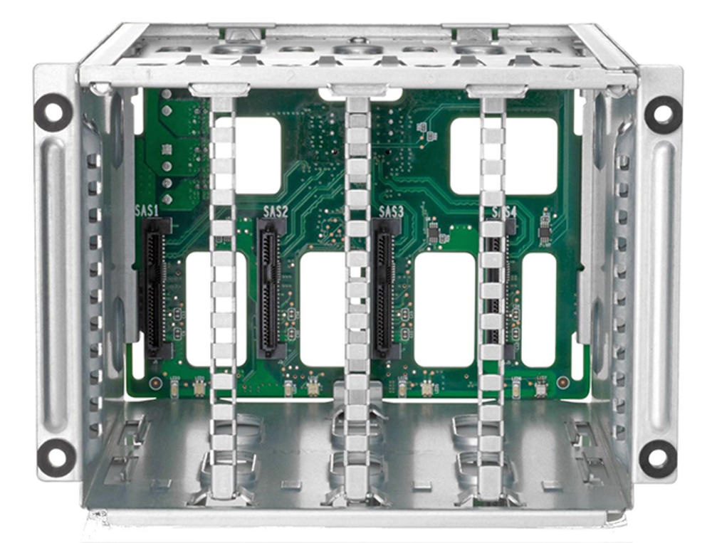768857-B21  HPE  Componentes Informáticos Panamá