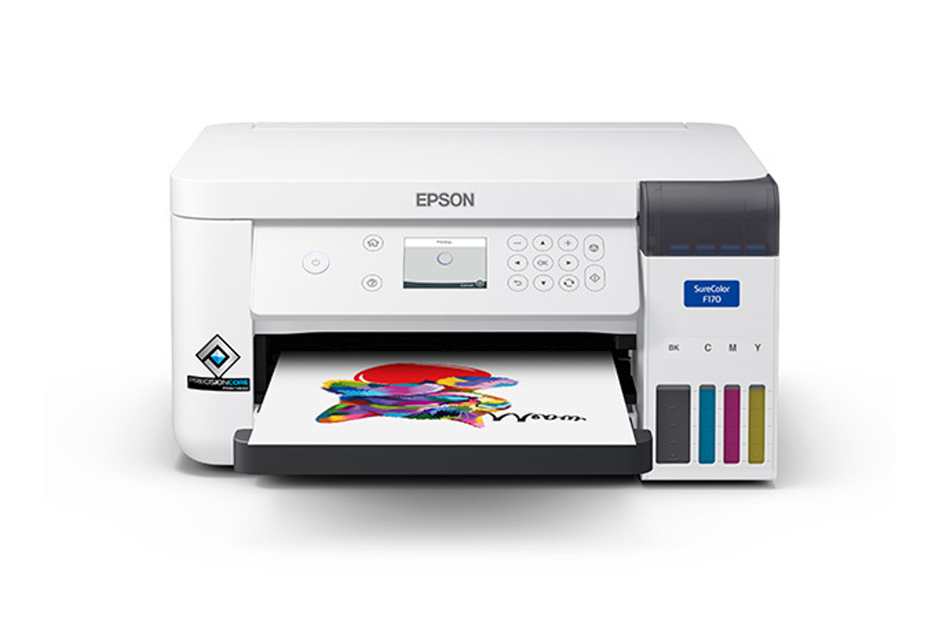 Epson | C11CJ80201 | Impresoras y Escáneres | Panamá