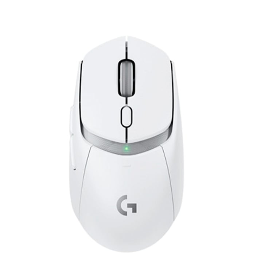 910-007205  Logitech  Periféricos Panamá