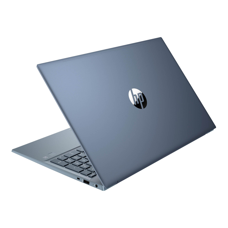 6Y0K7LA#ABM  HP  Computadores Panamá