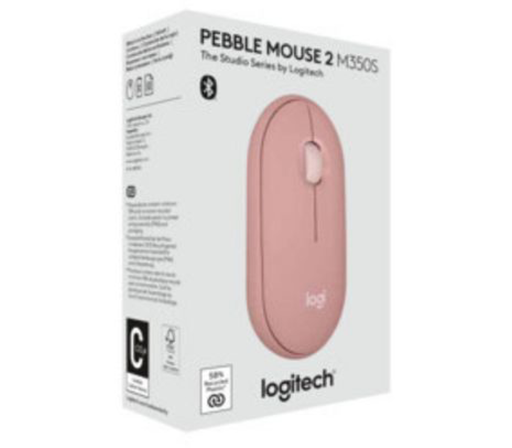 910-007048  Logitech  Periféricos Panamá