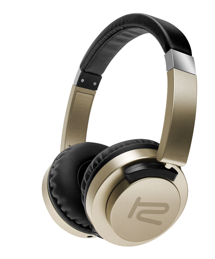 KHS-851GD  Klip Xtreme  Audio y Video Panamá