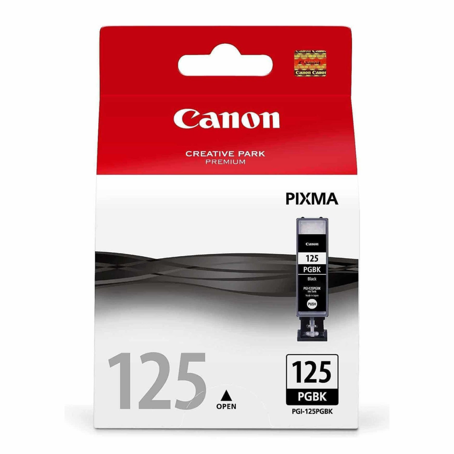 4533B001AA  Canon  Consumibles y Media Panamá