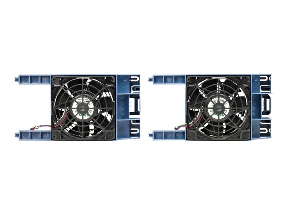 738655-B21  HPE  Accesorios para Computadores Panamá