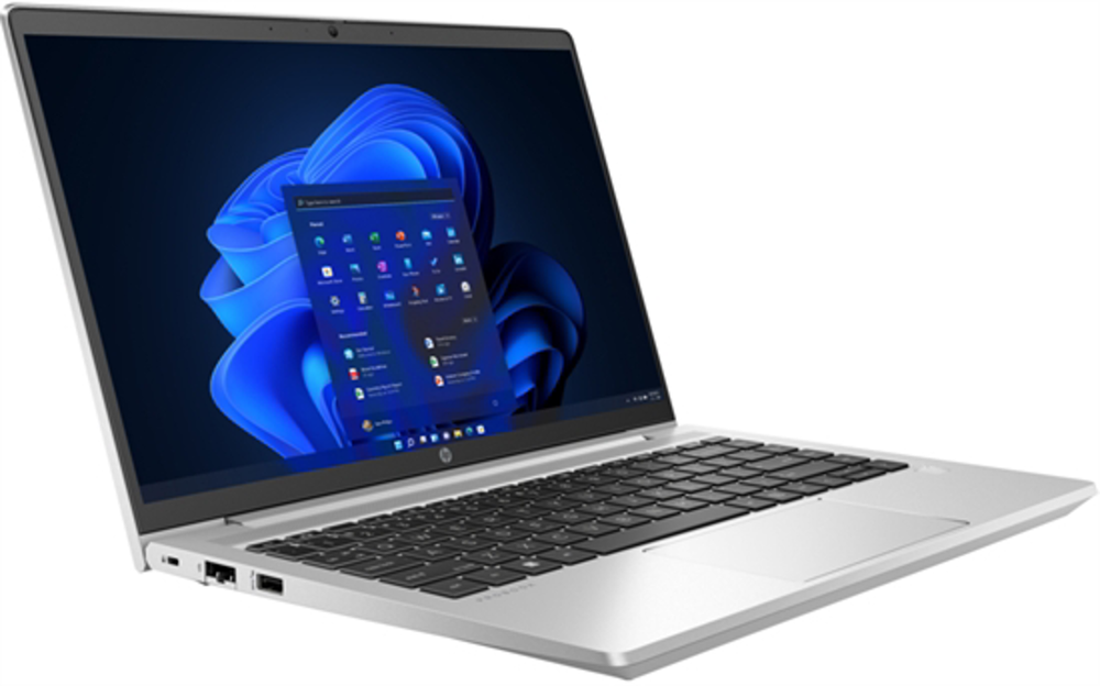 76Q29LT#ABM  HP  Computadores Panamá