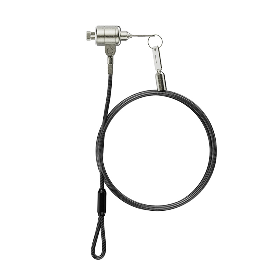 KSD-350  Klip Xtreme  Accesorios para Computadores Panamá