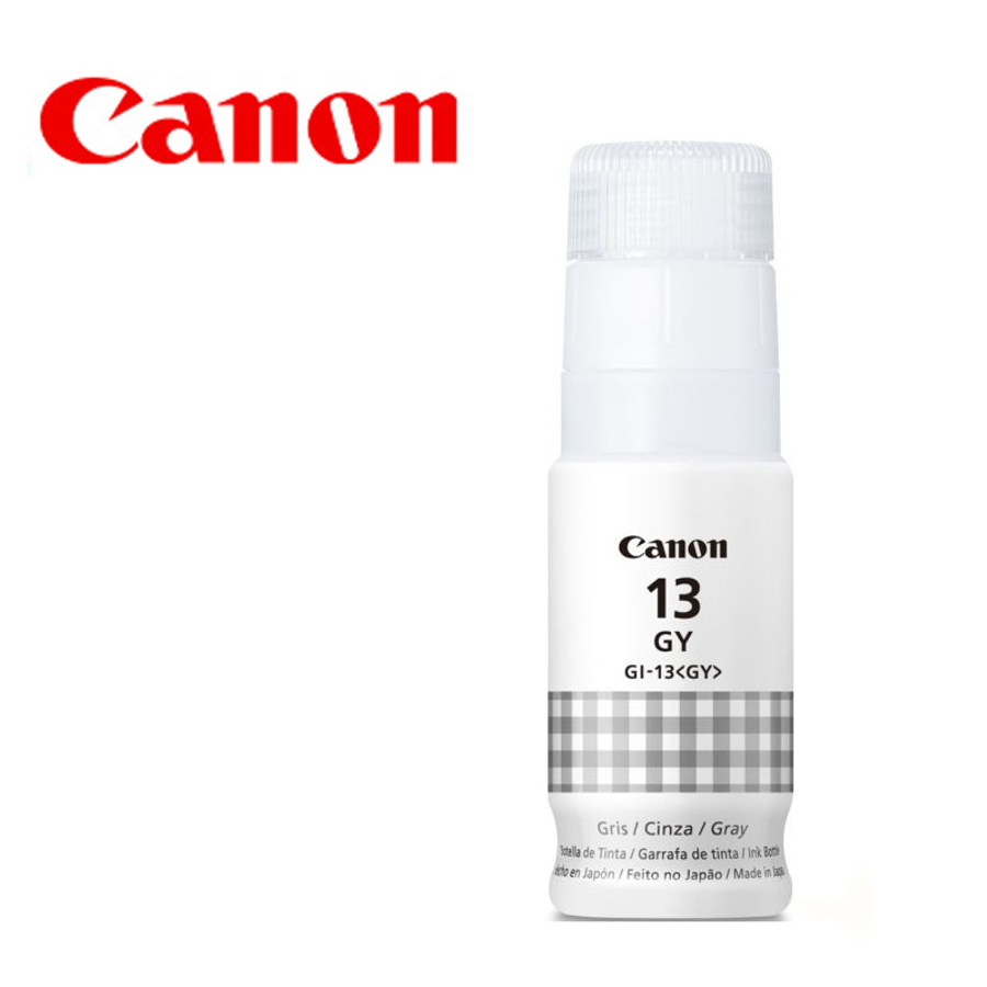 Canon | 4704C001AA | Consumibles y Media | Panamá