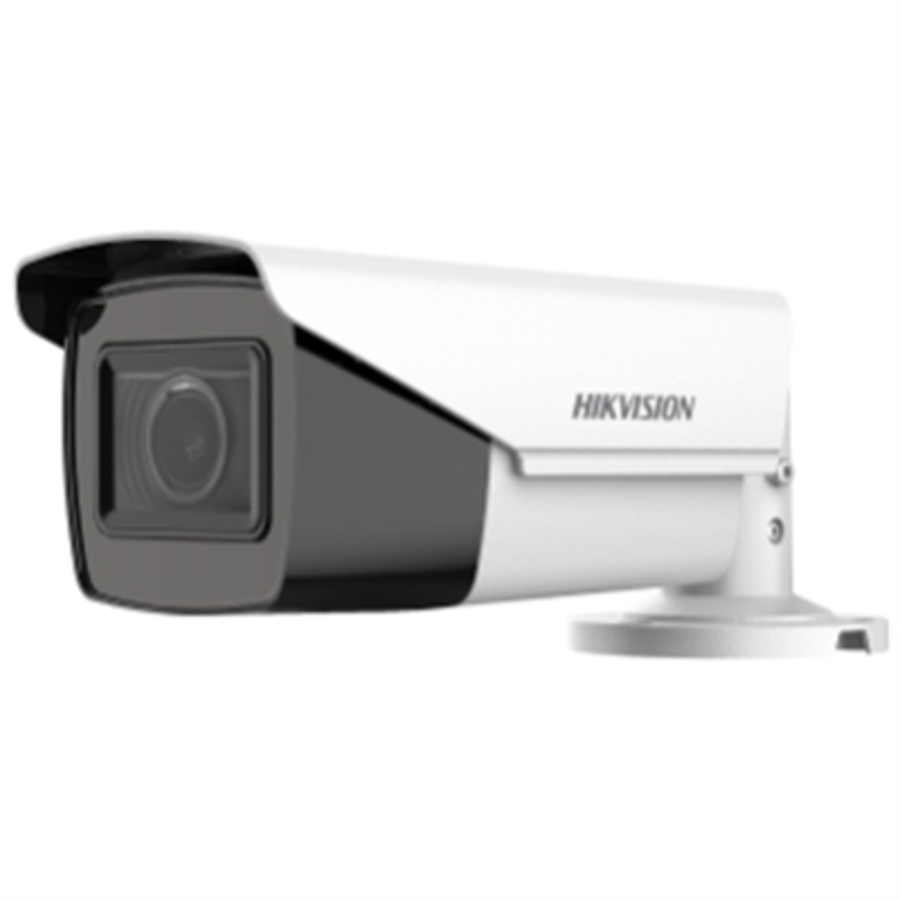 DS-2CE19H0T-AIT3ZF2.7-13  Hikvision  Vigilancia de Video Panamá