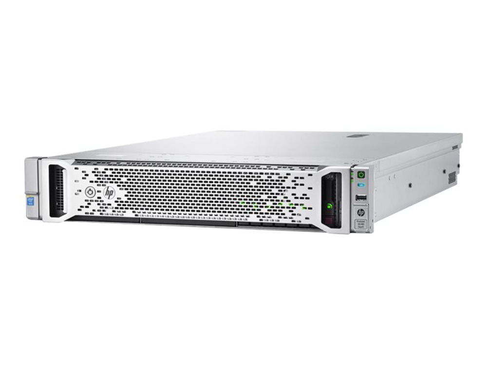 778454-B21  HPE  Computadores Panamá