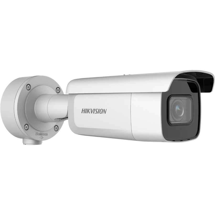 DS-2CD3656G2T-IZS(2.7-13.5mm)(C)  Hikvision  Vigilancia de Video Panamá