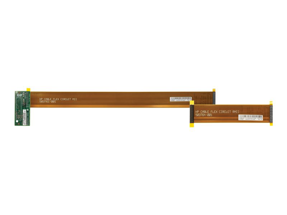 784603-B21  HPE  Accesorios para Computadores Panamá