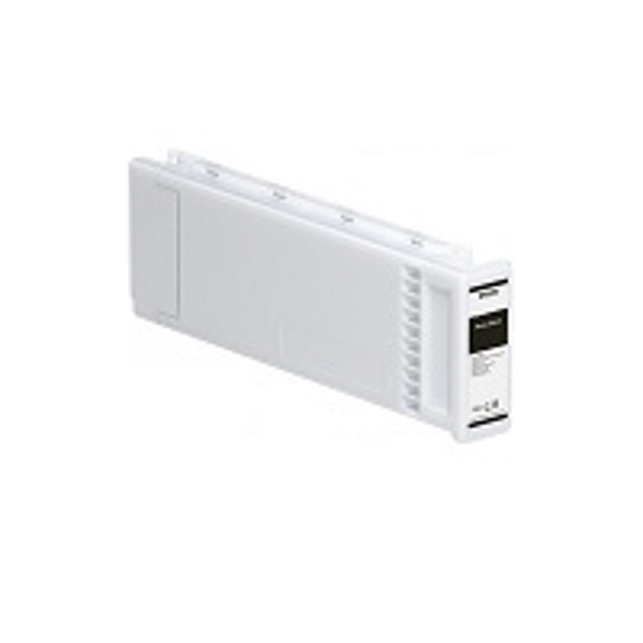 T890120  Epson  Consumibles y Media Panamá