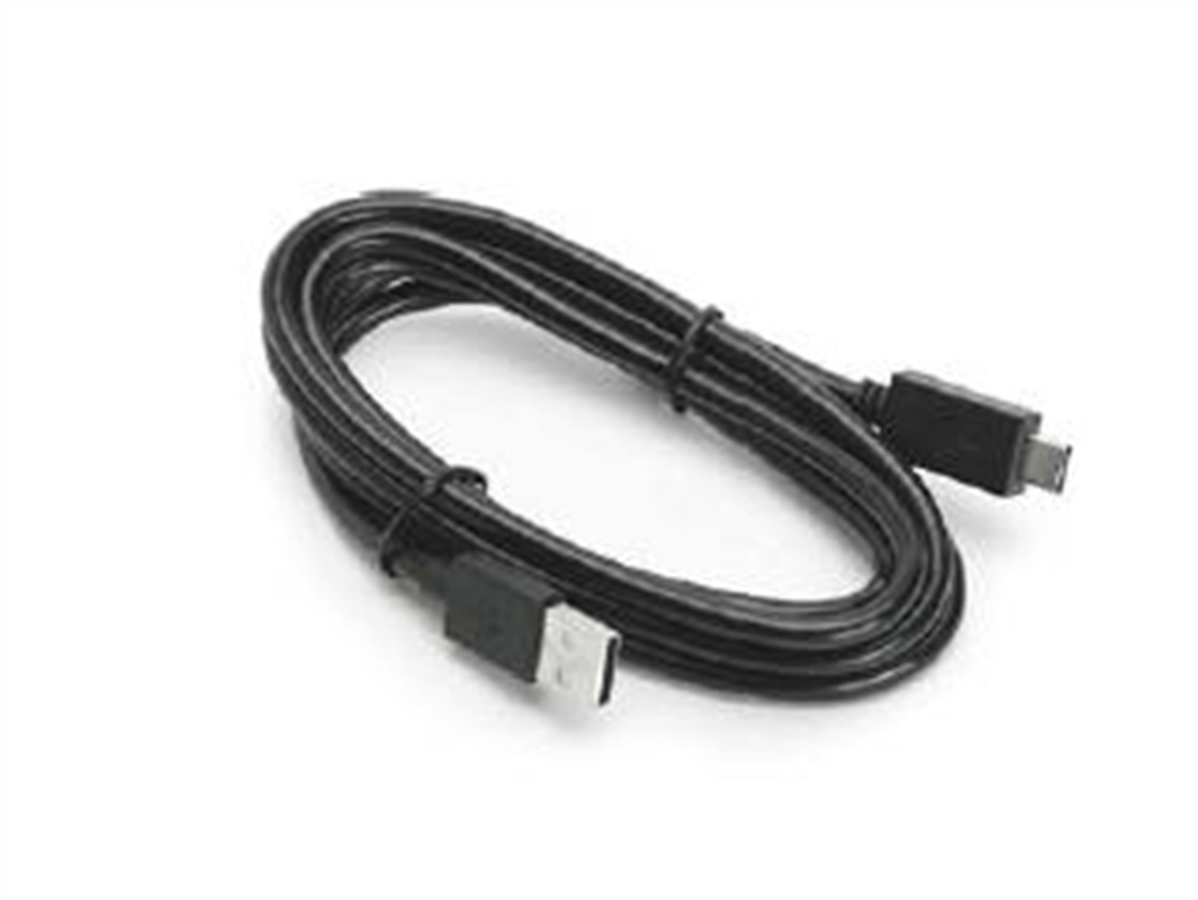 CBL-MPV-USB1-01 | Zebra | Panamá | Connectivity