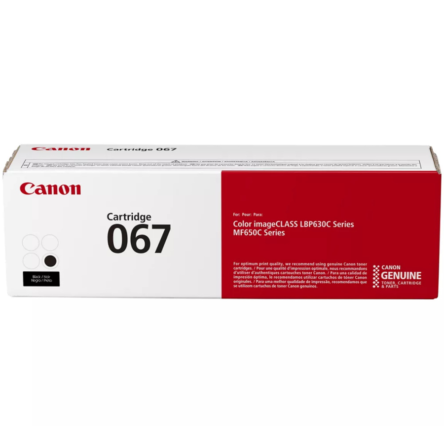 5102C001AA  Canon  Consumibles y Media Panamá