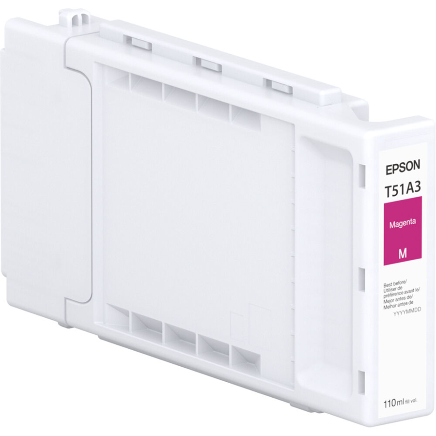 Epson | T51A320 | Consumibles y Media | Panamá