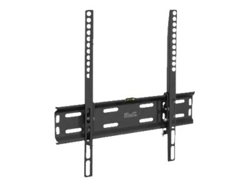 KPM-725  Klip Xtreme  Monitores Panamá