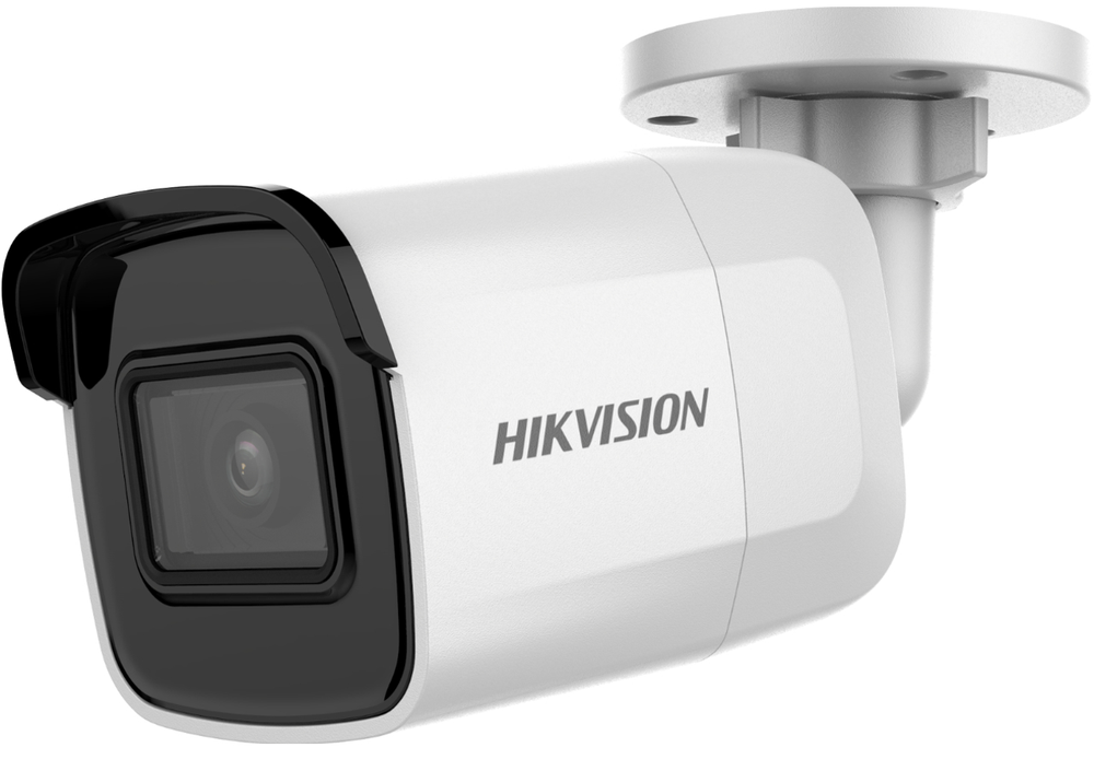 DS-2CE19H0T-AIT3ZF2.7-13.5mmO-STDC  Hikvision  Vigilancia de Video Panamá