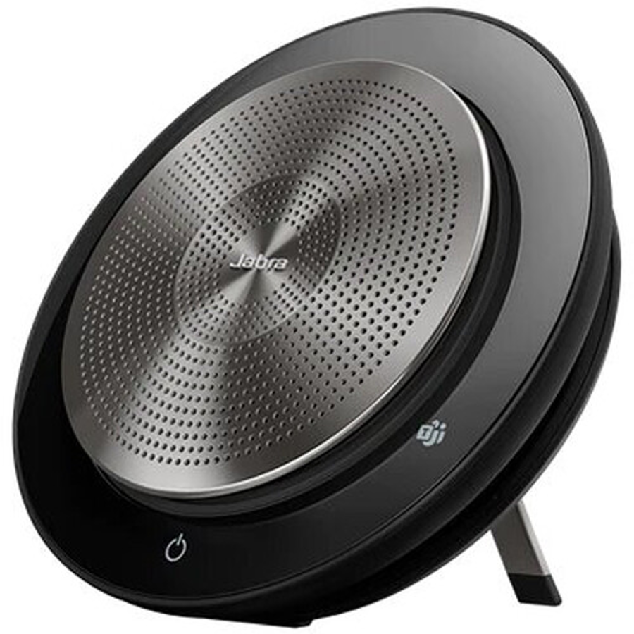 7700-309  Jabra  Audio y Video Panamá
