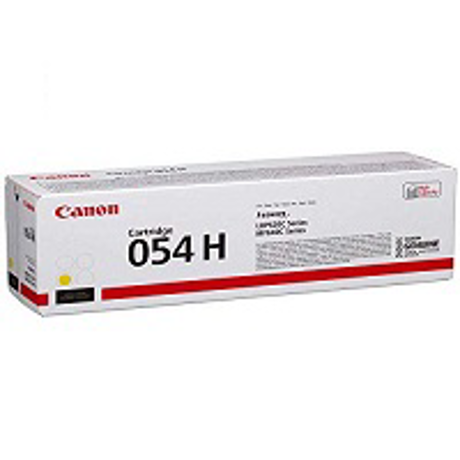 Canon | 3025C001AA | Consumibles y Media | Panamá